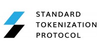 Standard Tokenization Protocol
