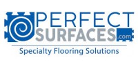 Perfect Surfaces
