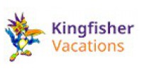 Kingfisher Vacations