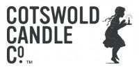 Cotswold Candle Co