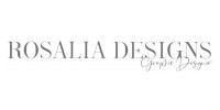 Rosalia Designs