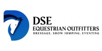 Dse Equestrian Outfitters