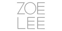 Zoe Lee