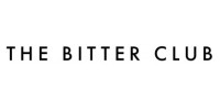 The Bitter Club