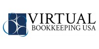 Virtual Bookkeeping Usa