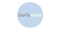 Charlie Wears