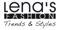 Lenas Fashion