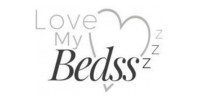 Love My Bedss