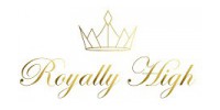 Royally High