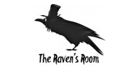 The Ravens Rooms