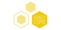 Honeycomb Boutique