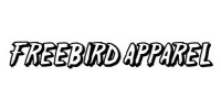 Free Bird Apparel