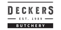 Deckers Butchery