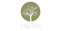 Maytree Wooden Sculptures