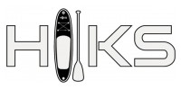 HIKS Products
