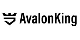 Avalon King