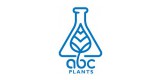 ABC Plants