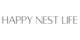 Happy Nest Life