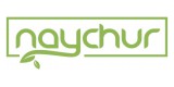 Naychur