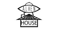 Alien House