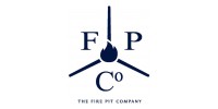 The Fire Pit Co