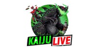 Kaiju Live