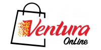Ventura Online