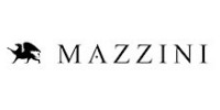 Mazzini Store