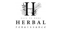 Herbal Renaissance