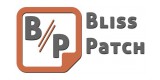Bliss Patches