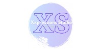 Xxpression Studio