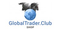 Global Trader Club