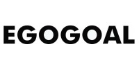 Egogoal