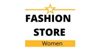 Women Store