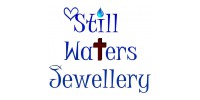 Still Waters Jewellery