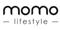 Momo Lifestyle