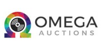 Omega Auctions