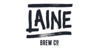 Laine Brew Co