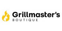 Grillmasters Boutique