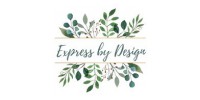 Express By Design
