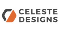Celeste Designs