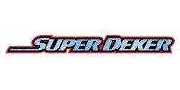 SuperDeker