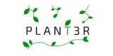 Plant3r