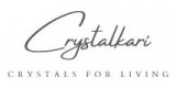 Crystalkari