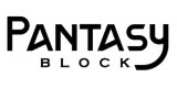 Pantasy Block