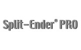 Split Ender Pro