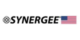 Synergee Fitness