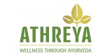 Athreya Herbs