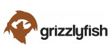 Grizzlyfish Outdoors