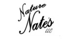 Nature Nate's LLC